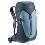 Deuter planinarski ruksak AC Lite 16