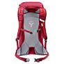 Deuter planinarski ruksak AC Lite 16
