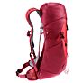 Deuter planinarski ruksak AC Lite 16