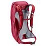 Deuter planinarski ruksak AC Lite 16