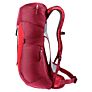 Deuter planinarski ruksak AC Lite 16