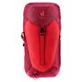 Deuter planinarski ruksak AC Lite 16