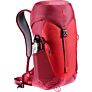 Deuter planinarski ruksak AC Lite 16