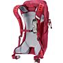 Deuter planinarski ruksak AC Lite 16