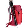Deuter planinarski ruksak AC Lite 16