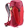 Deuter planinarski ruksak AC Lite 16