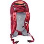 Deuter planinarski ruksak AC Lite 16
