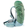 Deuter planinarski ruksak AC Lite 22 SL