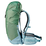 Deuter planinarski ruksak AC Lite 22 SL