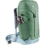 Deuter planinarski ruksak AC Lite 22 SL