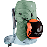 Deuter planinarski ruksak AC Lite 22 SL