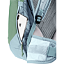 Deuter planinarski ruksak AC Lite 22 SL