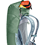 Deuter planinarski ruksak AC Lite 22 SL