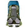 Deuter planinarski ruksak AC Lite 22 SL
