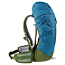 Deuter planinarski ruksak AC Lite 22 SL