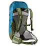 Deuter planinarski ruksak AC Lite 22 SL
