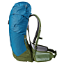 Deuter planinarski ruksak AC Lite 22 SL