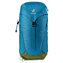 Deuter planinarski ruksak AC Lite 22 SL