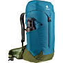 Deuter planinarski ruksak AC Lite 22 SL