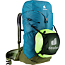 Deuter planinarski ruksak AC Lite 22 SL