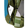 Deuter planinarski ruksak AC Lite 22 SL