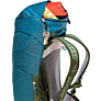 Deuter planinarski ruksak AC Lite 22 SL
