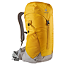 Deuter planinarski ruksak AC Lite 22 SL