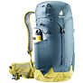 Deuter planinarski ruksak AC Lite 24