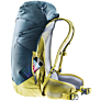 Deuter planinarski ruksak AC Lite 24