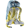Deuter planinarski ruksak AC Lite 24