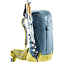 Deuter planinarski ruksak AC Lite 24