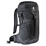 Deuter planinarski ruksak AC Lite 24