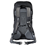 Deuter planinarski ruksak AC Lite 24