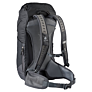 Deuter planinarski ruksak AC Lite 24
