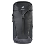 Deuter planinarski ruksak AC Lite 24