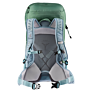 Deuter planinarski ruksak AC Lite 28 SL