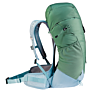 Deuter planinarski ruksak AC Lite 28 SL