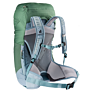 Deuter planinarski ruksak AC Lite 28 SL