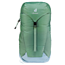 Deuter planinarski ruksak AC Lite 28 SL