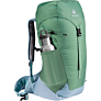 Deuter planinarski ruksak AC Lite 28 SL