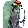 Deuter planinarski ruksak AC Lite 28 SL