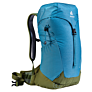 Deuter planinarski ruksak AC Lite 28 SL