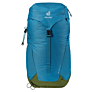 Deuter planinarski ruksak AC Lite 28 SL