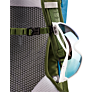Deuter planinarski ruksak AC Lite 28 SL