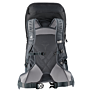 Deuter planinarski ruksak AC Lite 28 SL