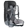 Deuter planinarski ruksak AC Lite 28 SL