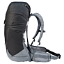 Deuter planinarski ruksak AC Lite 28 SL