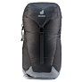 Deuter planinarski ruksak AC Lite 28 SL