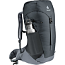 Deuter planinarski ruksak AC Lite 28 SL