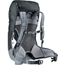 Deuter planinarski ruksak AC Lite 28 SL